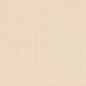 Tissu siège Paris Texas 6 beige rose Casamance