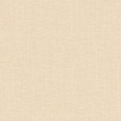 Tissu siège Paris Texas 6 beige rose Casamance