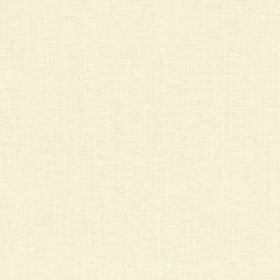 Tissu siège Paris Texas 6 creme Casamance