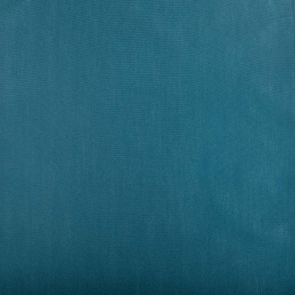 Toile De Remplacement Pour Transat Ou Chilienne - Coton épais 400 G/m² - Beige écru 125x43 Cm