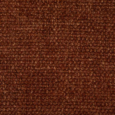 Tissu moelleux Montréal capucine 11 Froca