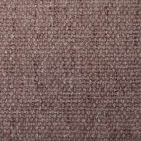 Tissu moelleux Montréal roes 14 Froca