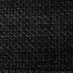 Tissu jacquard Marco anthracite Froca