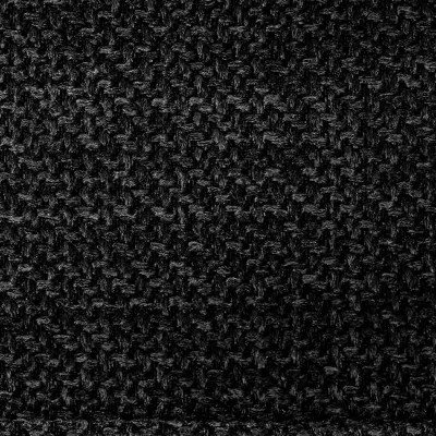 Tissu jacquard Marco anthracite Froca