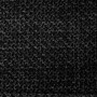 Tissu jacquard Marco anthracite Froca