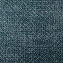 Tissu jacquard Marco bleu clair Froca