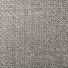 Tissu jacquard Marco greige Froca