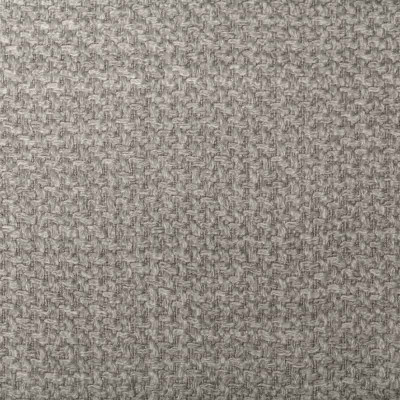 Tissu jacquard Marco greige Froca