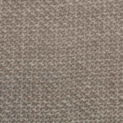 Tissu jacquard Marco beige 9 Froca