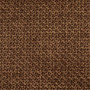 Tissu jacquard Marco marron Froca