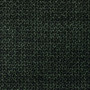 Tissu jacquard Marco vert Froca