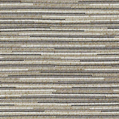 Tissu texturé Carillo taupe gris Casamance