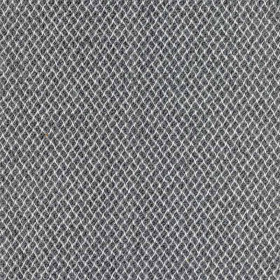 Tissu géométrique Akumal gris Casamance