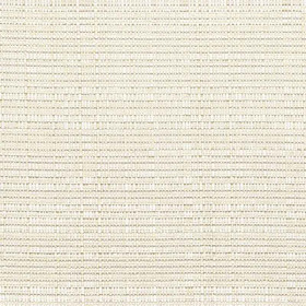 Tissu extérieur Solano sable Casamance