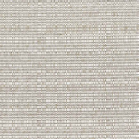 Tissu extérieur Solano marron glace Casamance