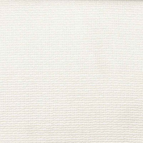 Voile extérieur Sancho blanc Casamance 272 cm