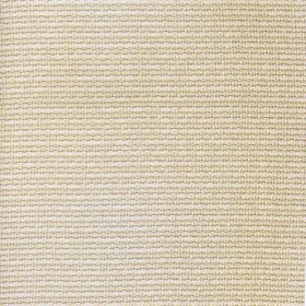 Voile extérieur Sancho sable Casamance 272 cm