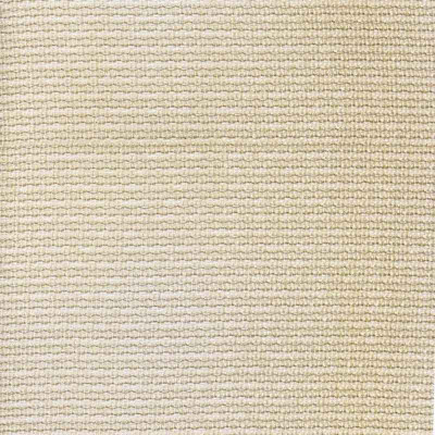 Voile extérieur Sancho sable Casamance 272 cm