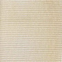 Voile extérieur Sancho sable Casamance 272 cm