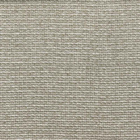 Voile extérieur Sancho taupe Casamance 272 cm