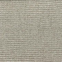 Voile extérieur Sancho taupe Casamance 272 cm