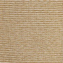 Voile extérieur Sancho modore Casamance 272 cm