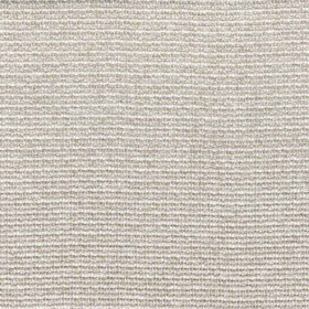 Voile extérieur Sancho beige Casamance 272 cm