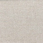 Voile extérieur Sancho beige Casamance 272 cm