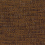 Voile texturé Waha anthracite Casamance 310 cm