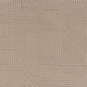 Tissu jacquard Vraisemblance grege Casamance