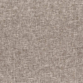 Voilage Noce De Lin taupe Casamance 298 cm