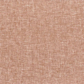 Voilage Noce De Lin terracotta Casamance 298 cm