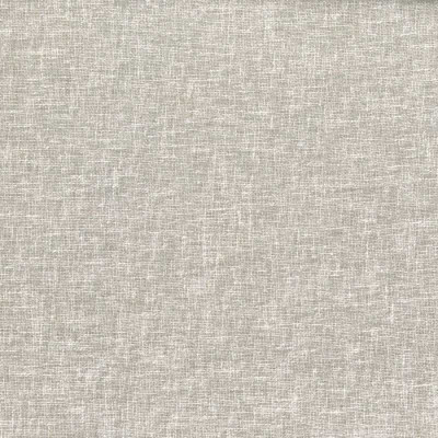 Voilage Noce De Lin vert de gris Casamance 298 cm