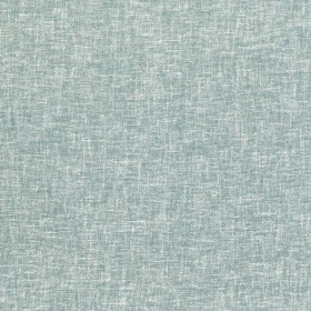 Voilage Noce De Lin celadon Casamance 298 cm