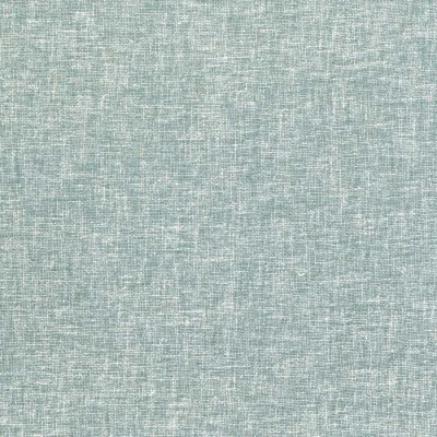 Voilage Noce De Lin celadon Casamance 298 cm