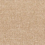 Voilage Noce De Lin ocre Casamance 298 cm