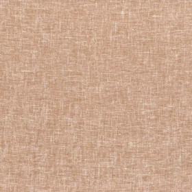 Voilage Noce De Lin ambre Casamance 298 cm