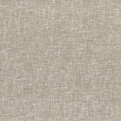 Voilage Noce De Lin beige Casamance 298 cm