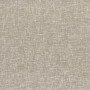 Voilage Noce De Lin beige Casamance 298 cm