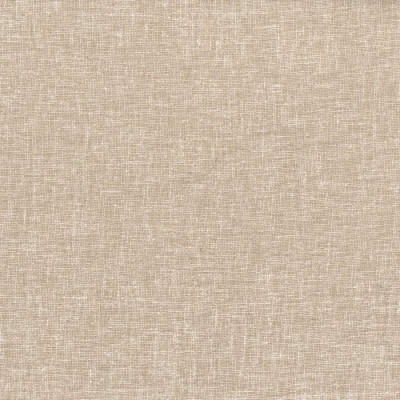 Voilage Noce De Lin beige poudre Casamance 298 cm