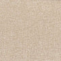 Voilage Noce De Lin beige poudre Casamance 298 cm