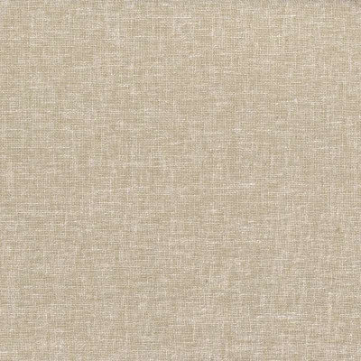 Voilage Noce De Lin sable Casamance 298 cm