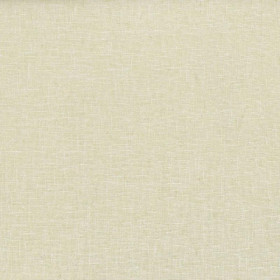 Voilage Noce De Lin creme Casamance 298 cm