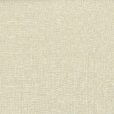 Voilage Noce De Lin creme Casamance 298 cm