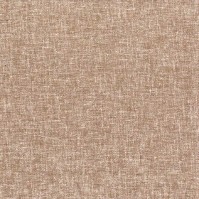 Voilage Noce De Lin tabac Casamance 298 cm