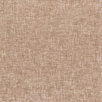 Voilage Noce De Lin tabac Casamance 298 cm