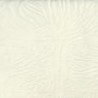 Tissu taffetas Menaggio ivoire Casamance 327 cm