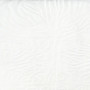 Tissu taffetas Menaggio blanc optique Casamance 327 cm