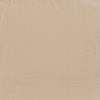 Tissu taffetas Menaggio sable Casamance 327 cm