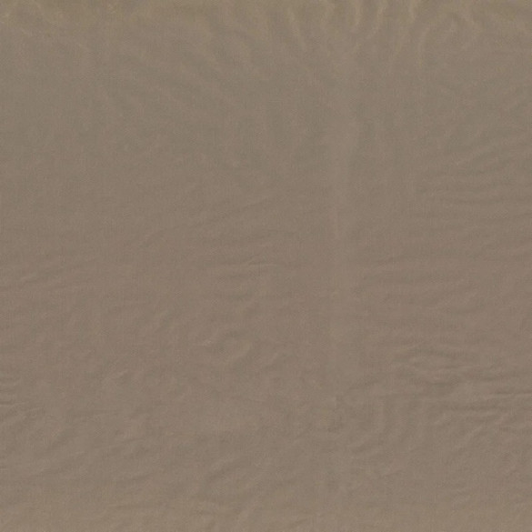 Tissu taffetas Menaggio naturel Casamance 327 cm